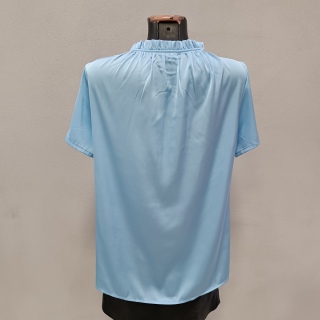 Блузка женская