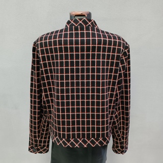 Жакет женский