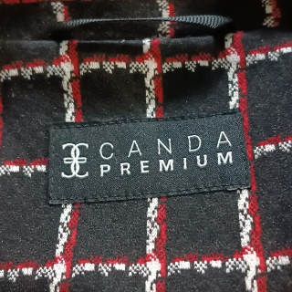 Жакет женский