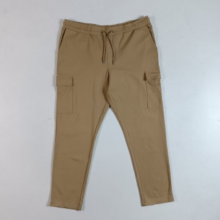 Брюки мужские