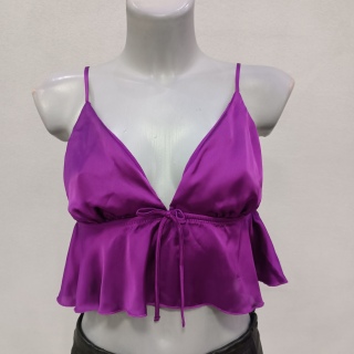 Топ женский