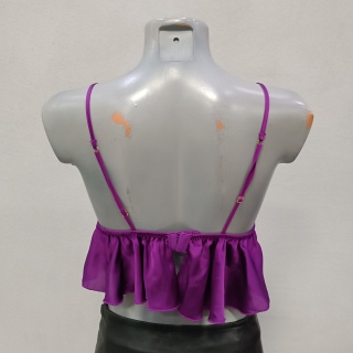 Топ женский