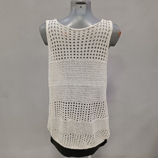 Майка женская