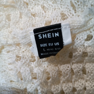 Майка женская