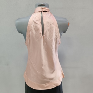 Майка женская