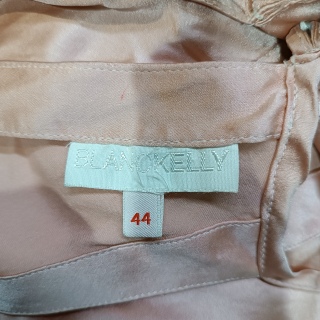 Майка женская