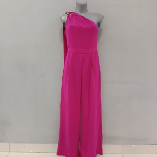 Комбинезон женский