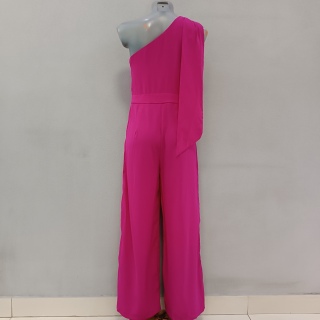 Комбинезон женский