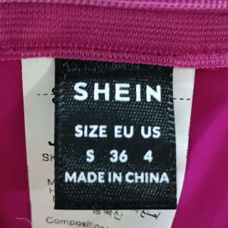 Комбинезон женский