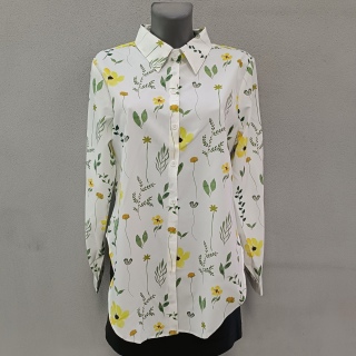 Блузка женская