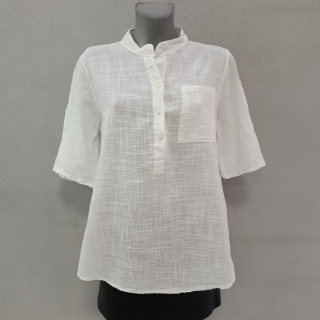 Блузка женская