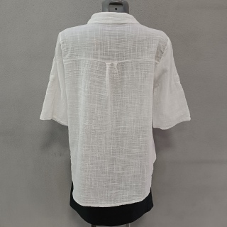 Блузка женская