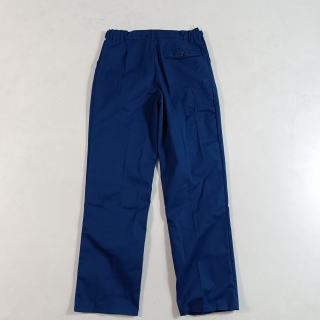 Рабочие брюки мужские