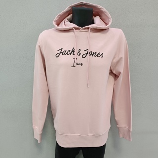 Толстовка мужская