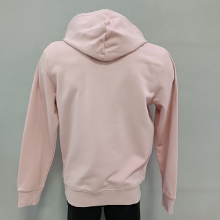 Толстовка мужская