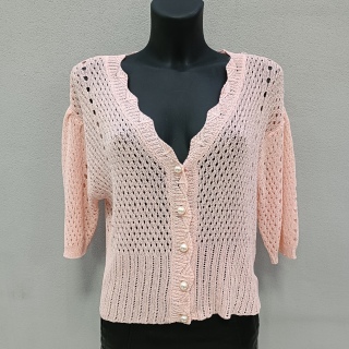 Кофта женская