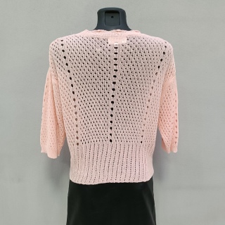 Кофта женская