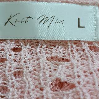 Кофта женская