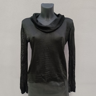 Джемпер женский