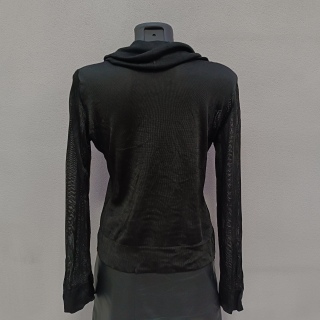 Джемпер женский