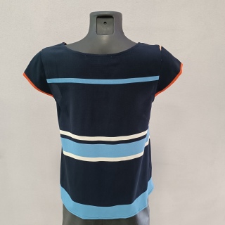 Блузка женская