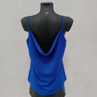 Топ женский