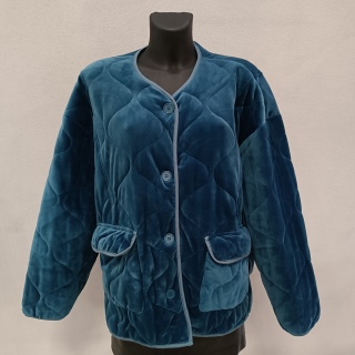 Куртка женская