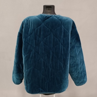 Куртка женская