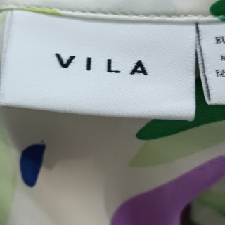 Блузка женская