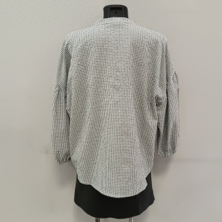 Блузка женская