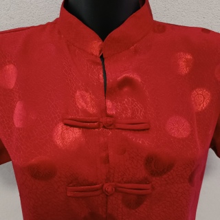 Блузка женская