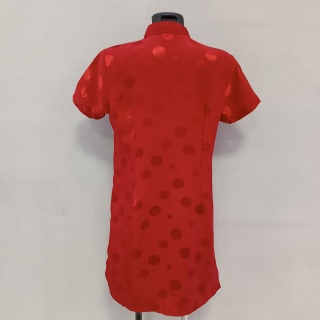 Блузка женская