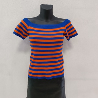 Джемпер женский