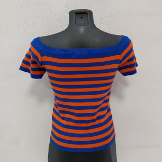 Джемпер женский