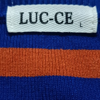 Джемпер женский