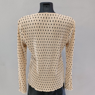 Кофта легкая женская