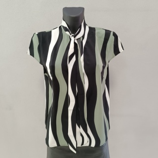 Блузка женская