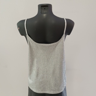 Топ женский