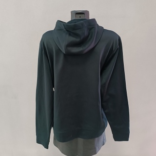 Толстовка женская