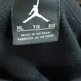 Толстовка женская