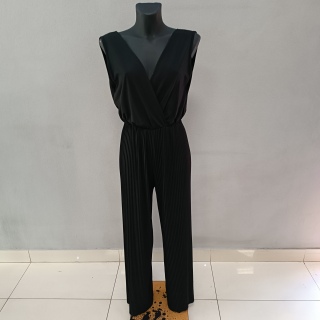 Комбинезон женский