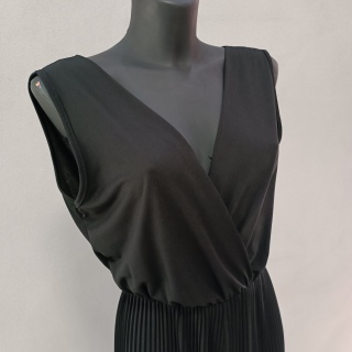 Комбинезон женский