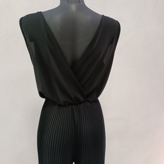 Комбинезон женский