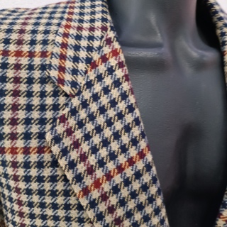 Пиджак мужской