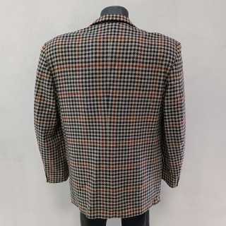 Пиджак мужской