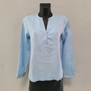 Блузка женская