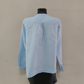 Блузка женская