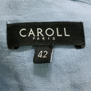 Блузка женская