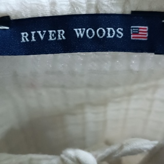 Блузка женская