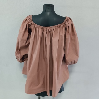 Блузка женская